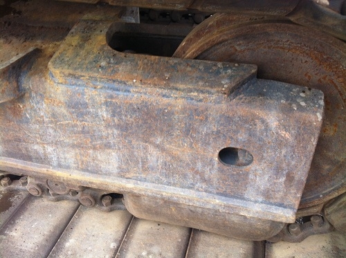 ขายรถแบคโฮ KOMATSU PC160-6K นำเข้าจากญิ่ปุ่น ชมVDOการทำงานได้ครับ ติดต่อ 089-8368497 ขายรถแบคโฮ KOMATSU PC160-6K นำเข้าจากญิ่ปุ่น ชมVDOการทำงานได้ครับ ติดต่อ 089-8368497