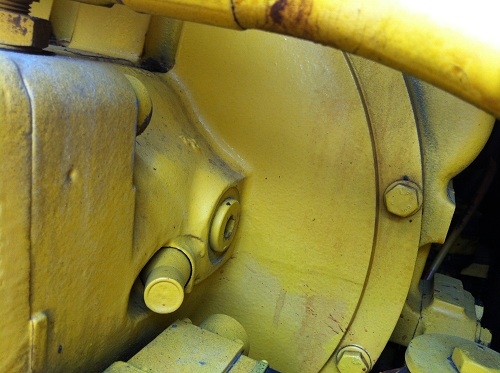 ขายรถแบคโฮ KOMATSU PC160-6K นำเข้าจากญิ่ปุ่น ชมVDOการทำงานได้ครับ ติดต่อ 089-8368497 ขายรถแบคโฮ KOMATSU PC160-6K นำเข้าจากญิ่ปุ่น ชมVDOการทำงานได้ครับ ติดต่อ 089-8368497