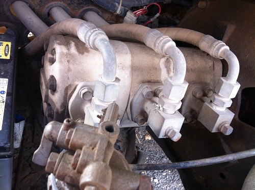 ขาย รถแบคโฮ YANMAR YB451UZ( PC45 )มีเทอโบ ชมVDOการทำงานได้ครับ นำเข้าจากญิ่ปุ่น ติดต่อ 089-8368497 ขาย รถแบคโฮ YANMAR YB451UZ( PC45 )มีเทอโบ ชมVDOการทำงานได้ครับ นำเข้าจากญิ่ปุ่น ติดต่อ 089-8368497