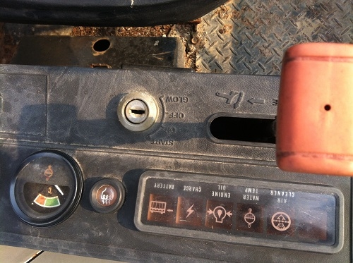 ขาย รถแบคโฮ YANMAR YB451UZ( PC45 )มีเทอโบ ชมVDOการทำงานได้ครับ นำเข้าจากญิ่ปุ่น ติดต่อ 089-8368497