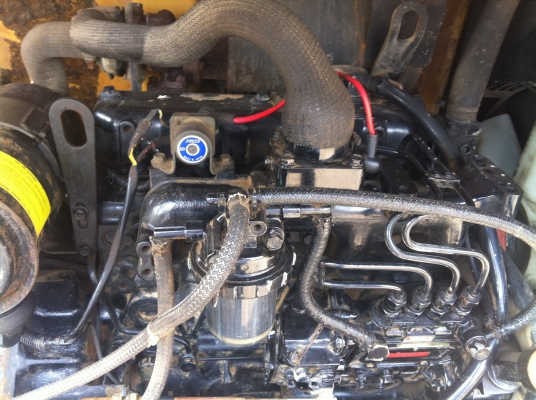 ขาย รถแบคโฮ YANMAR YB451UZ( PC45 )มีเทอโบ ชมVDOการทำงานได้ครับ นำเข้าจากญิ่ปุ่น ติดต่อ 089-8368497 ขาย รถแบคโฮ YANMAR YB451UZ( PC45 )มีเทอโบ ชมVDOการทำงานได้ครับ นำเข้าจากญิ่ปุ่น ติดต่อ 089-8368497