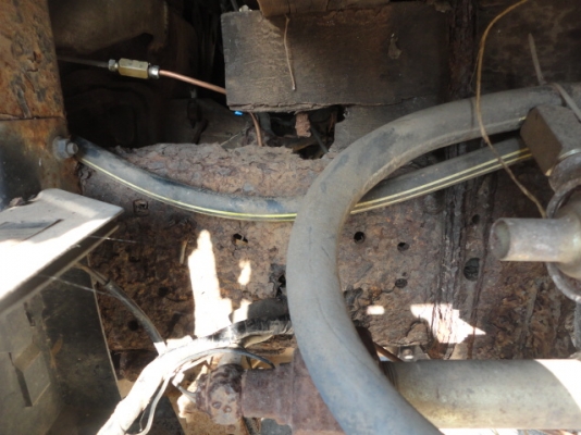 6 ล้อ ISUZU NKR 110 แรง เครื่อง 4BE1 เกียร์สั้น ห้างแท้