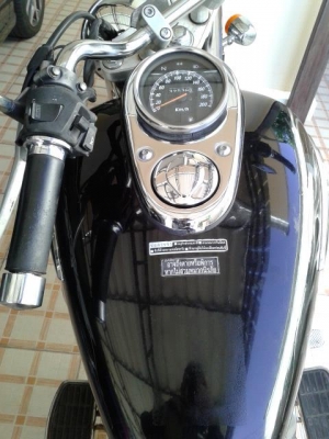 Phantom 200 ปี50 เชียงใหม่ ราคา48000