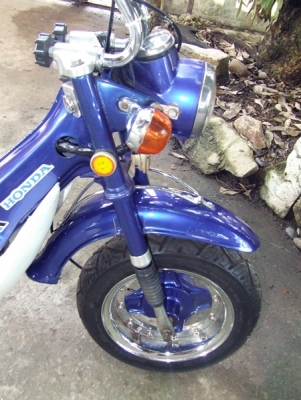 ชาลีเครื่องเดิม ทะเบียนแท้เล่มเขียว พร้อมโอน