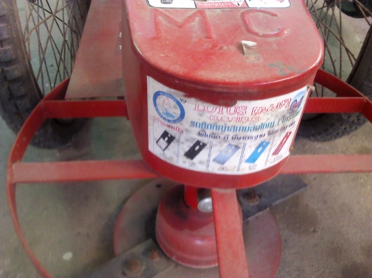 รถตัดหญ้าแบบลุยๆ พร้อมเครื่องยนต์HONDA 5.5 แรง ใช้ได้เลยค่อยข้างใหม่ รถตัดหญ้าแบบลุยๆ พร้อมเครื่องยนต์HONDA 5.5 แรง ใช้ได้เลยค่อยข้างใหม่