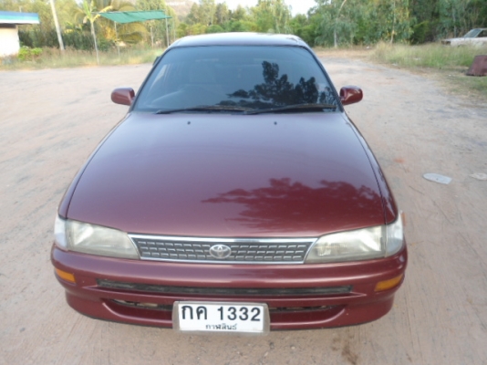 -ขายT0Y0TA 3 ห่วงสวยจัดไม่ต้องทําอะไรอีกแล้ว ถูกๆ