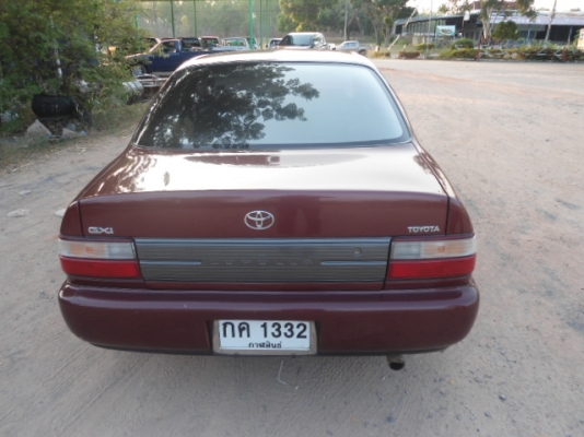 -ขายT0Y0TA 3 ห่วงสวยจัดไม่ต้องทําอะไรอีกแล้ว ถูกๆ