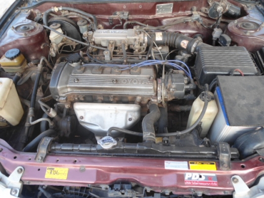 -ขายT0Y0TA 3 ห่วงสวยจัดไม่ต้องทําอะไรอีกแล้ว ถูกๆ