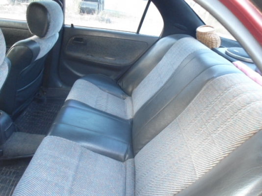 -ขายT0Y0TA 3 ห่วงสวยจัดไม่ต้องทําอะไรอีกแล้ว ถูกๆ