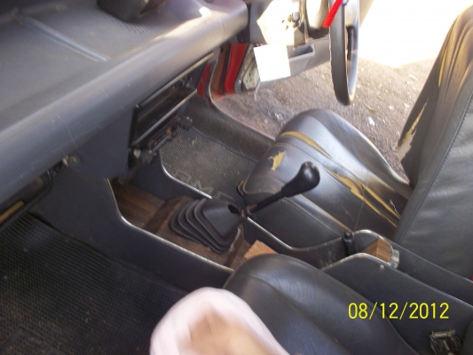 ขายมีร่า   ราคามอไซค์   ราคา  49999   บาท