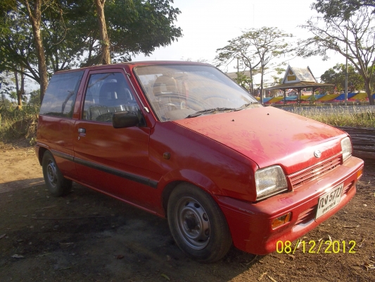 ขายมีร่า   ราคามอไซค์   ราคา  49999   บาท