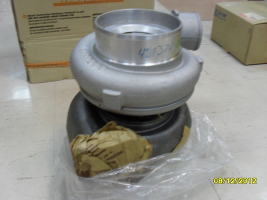 +++++TURBOCHARGER+++++ +++++TURBOCHARGER+++++