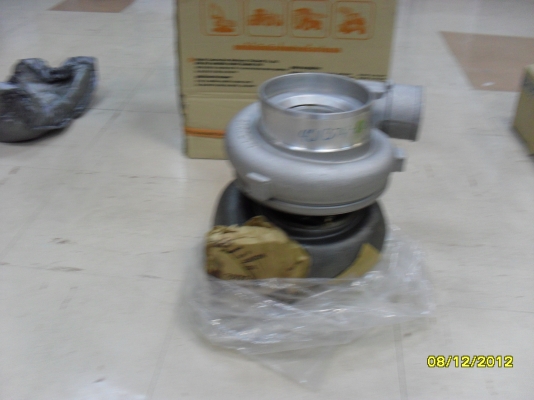 +++++TURBOCHARGER+++++ +++++TURBOCHARGER+++++