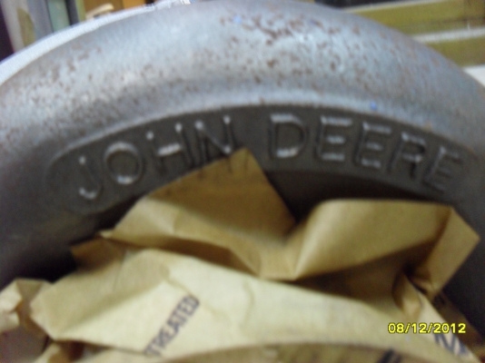 +++++TURBOCHARGER+++++ +++++TURBOCHARGER+++++