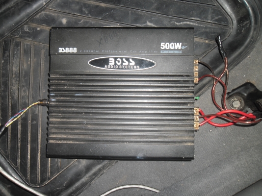 ขาย เพาเวอร์  500 W คับ  ราคานี้พร้อมส่งนะคับ ขายเพราะร้อเงินคับ
