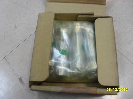 +++++PISTON ASS'Y+++++ +++++PISTON ASS'Y+++++