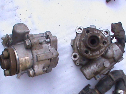 อะไหล่ โฟคล์ควาเวลT4