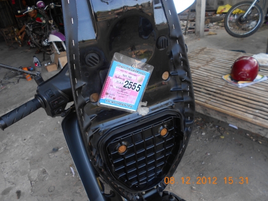 ขาย มอเตอร์ไซค์ 100 สวยๆ ขาย มอเตอร์ไซค์ 100 สวยๆ