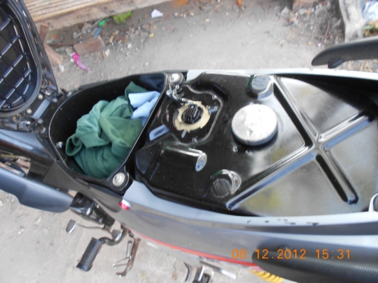 ขาย มอเตอร์ไซค์ 100 สวยๆ ขาย มอเตอร์ไซค์ 100 สวยๆ