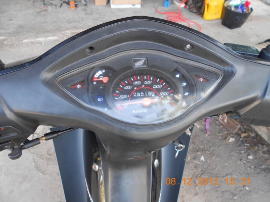 ขาย มอเตอร์ไซค์ 100 สวยๆ ขาย มอเตอร์ไซค์ 100 สวยๆ