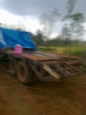 ขายเทเลอร์ISUZU10ล้อ 1เพลา สภาพพร้อมใช้ ราคาต่อรองกันได้ ติดต่อได้ที่คุณ อ๊อฟ พิจิตร 086-737-9991 ขายเทเลอร์ISUZU10ล้อ 1เพลา สภาพพร้อมใช้ ราคาต่อรองกันได้ ติดต่อได้ที่คุณ อ๊อฟ พิจิตร 086-737-9991