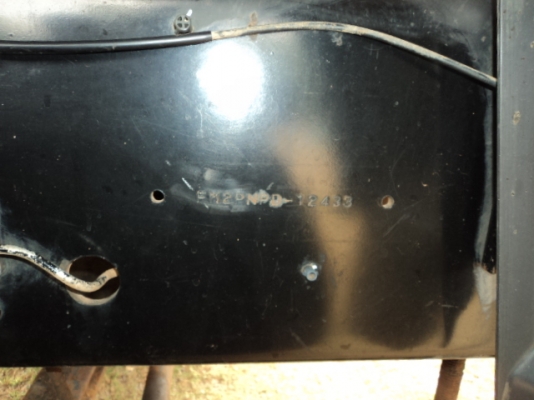 ขาย HINO 320ไฮท๊อค ดั้ม 2 เพลา