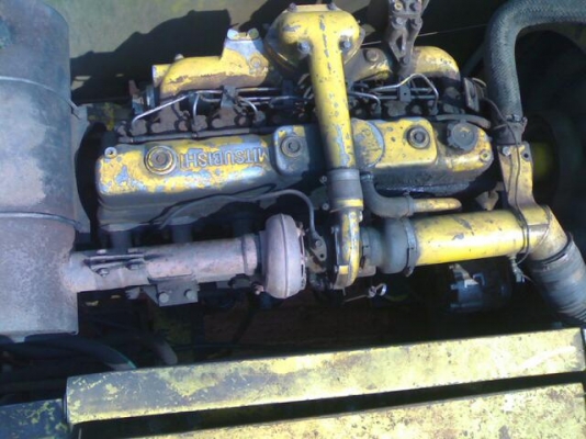 KOBELCO MARK3 200 เอกสารอินวอย เครื่องดี โซ่ดี เอวแน่น แอร์เย็น KOBELCO MARK3 200 เอกสารอินวอย เครื่องดี โซ่ดี เอวแน่น แอร์เย็น