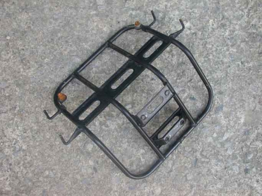 ขายตะแกรง GYRO-X 500 บาท