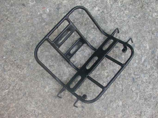 ขายตะแกรง GYRO-X 500 บาท