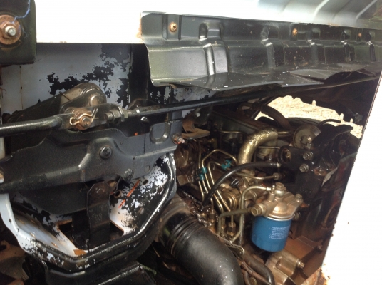 รถ6ล้อIsuzu. 120hp ฝาขาวดั้มสามมิตร สวยพร้อมใช้งาน สนใจ ติดต่อ 080-1405528