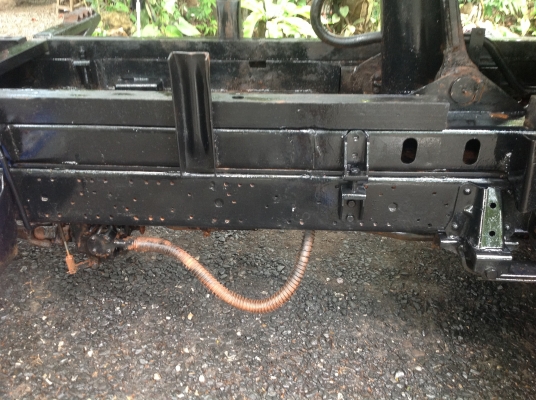 รถ6ล้อIsuzu. 120hp ฝาขาวดั้มสามมิตร สวยพร้อมใช้งาน สนใจ ติดต่อ 080-1405528