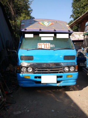 รถ 2แถว ราคาถูกพร้อมใช้