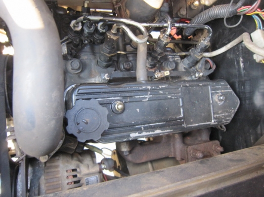 ขาย รถไถนานั่งขับ MITSUBISHI 14 แรง รุ่น MT14D มือสองญี่ปุ่น ขาย รถไถนานั่งขับ MITSUBISHI 14 แรง รุ่น MT14D มือสองญี่ปุ่น