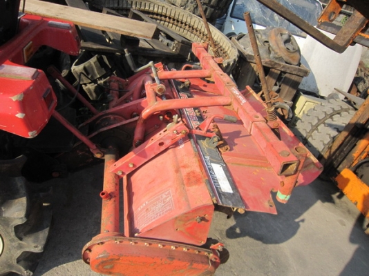 ขาย รถไถนานั่งขับ MITSUBISHI 14 แรง รุ่น MT14D มือสองญี่ปุ่น ขาย รถไถนานั่งขับ MITSUBISHI 14 แรง รุ่น MT14D มือสองญี่ปุ่น