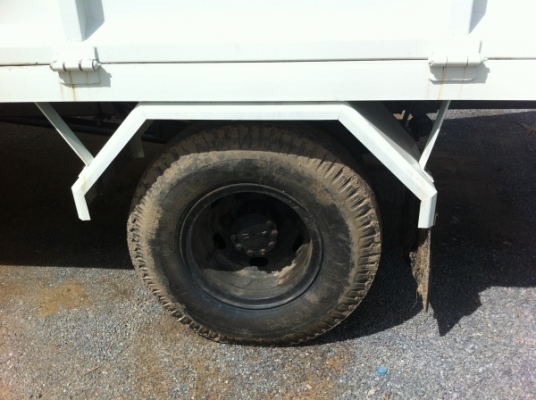 ขายรถบรรทุก 6 ล้อ กระบะคาร์โก้ (ต่อใหม่) ยี่ห้อ ฮีโน่ รุ่น KM310 เครื่อง DQ100 แรง ยางดี 6 เส้น ช่วงล้างใหญ่ หน้า-หลัง ขายรถบรรทุก 6 ล้อ กระบะคาร์โก้ (ต่อใหม่) ยี่ห้อ ฮีโน่ รุ่น KM310 เครื่อง DQ100 แรง ยางดี 6 เส้น ช่วงล้างใหญ่ หน้า-หลัง