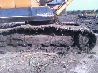 ขาย komatsu PC 200-3 ขาย komatsu PC 200-3