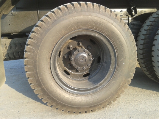 ขายรถบรรทุกฮีโน่โฉม50ปีรุ่น251แรงม้า ขายรถบรรทุกฮีโน่โฉม50ปีรุ่น251แรงม้า