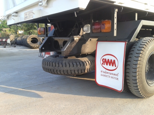 ขายรถบรรทุกฮีโน่โฉม50ปีรุ่น251แรงม้า ขายรถบรรทุกฮีโน่โฉม50ปีรุ่น251แรงม้า