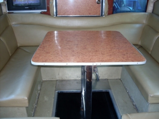 ขายรถปรับอากาศ 2 ชั้น พร้อมใช้ครับ