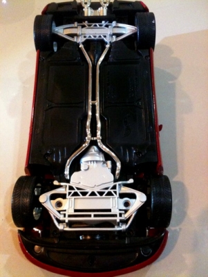 รถโมเดล ยาว 10 นิ้ว ของใหม่ไม่มีรอย เป็นเหล็กทั้งหมด เปิดได้ทุกส่วน เสมือนจริง รถโมเดล ยาว 10 นิ้ว ของใหม่ไม่มีรอย เป็นเหล็กทั้งหมด เปิดได้ทุกส่วน เสมือนจริง