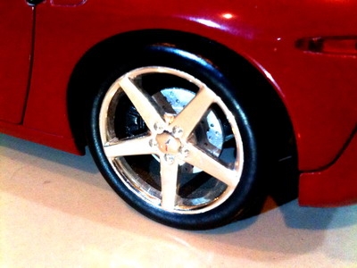 รถโมเดล ยาว 10 นิ้ว ของใหม่ไม่มีรอย เป็นเหล็กทั้งหมด เปิดได้ทุกส่วน เสมือนจริง รถโมเดล ยาว 10 นิ้ว ของใหม่ไม่มีรอย เป็นเหล็กทั้งหมด เปิดได้ทุกส่วน เสมือนจริง