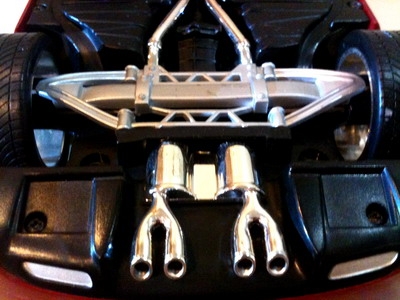 รถโมเดล ยาว 10 นิ้ว ของใหม่ไม่มีรอย เป็นเหล็กทั้งหมด เปิดได้ทุกส่วน เสมือนจริง รถโมเดล ยาว 10 นิ้ว ของใหม่ไม่มีรอย เป็นเหล็กทั้งหมด เปิดได้ทุกส่วน เสมือนจริง