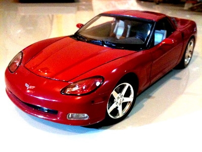 รถโมเดล ยาว 10 นิ้ว ของใหม่ไม่มีรอย เป็นเหล็กทั้งหมด เปิดได้ทุกส่วน เสมือนจริง รถโมเดล ยาว 10 นิ้ว ของใหม่ไม่มีรอย เป็นเหล็กทั้งหมด เปิดได้ทุกส่วน เสมือนจริง