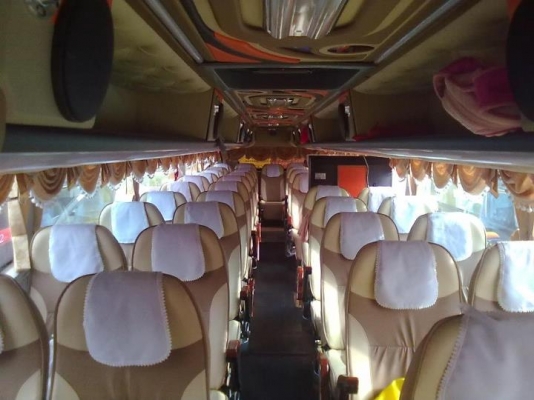 ขายรถ 8 ล้อ ทรงใหม่ล่าสุดช่างล่าง SCANIA k124 ขายรถ 8 ล้อ ทรงใหม่ล่าสุดช่างล่าง SCANIA k124