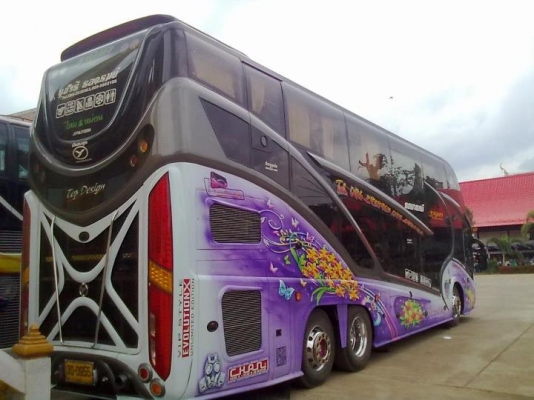 ขายรถ 8 ล้อ ทรงใหม่ล่าสุดช่างล่าง SCANIA k124 ขายรถ 8 ล้อ ทรงใหม่ล่าสุดช่างล่าง SCANIA k124