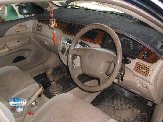 ขายซีเดีย 170000