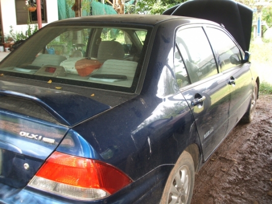 ขายซีเดีย 170000