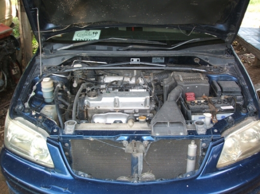 ขายซีเดีย 170000