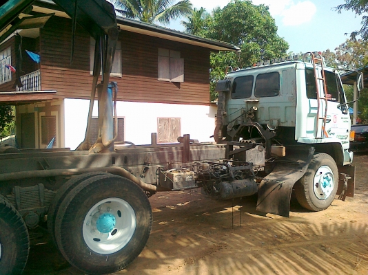 ขายด่วน ISUZU 195 แรงนางฟ้าแท้สวยมากๆๆ