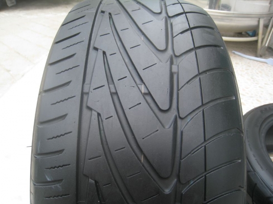 ขายยาง NITTO NEO GEN 205-50-16 ปี10 (1 คู่) (081-3747940)